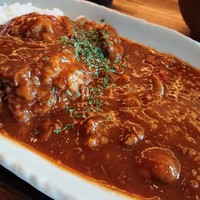 KINKA sushi bar izakaya 渋谷 - 