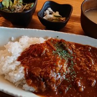 KINKA sushi bar izakaya 渋谷 - 