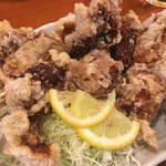 酒道楽こけこっこ - 