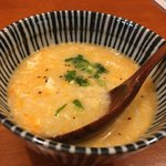 酒道楽こけこっこ - 