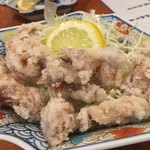 酒道楽こけこっこ - 