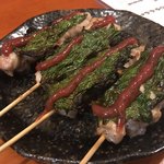 酒道楽こけこっこ - 