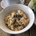 クリックアンドクラック - 