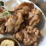 クリックアンドクラック - 