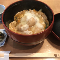 とり田 博多本店 - 