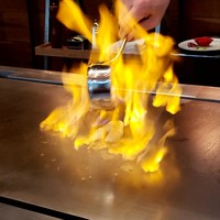けやき坂 - 