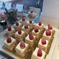 ビューアンドダイニングザスカイ - 