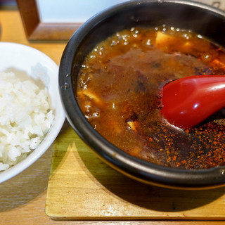 三河島駅でランチに使えるお店 ランキング 食べログ