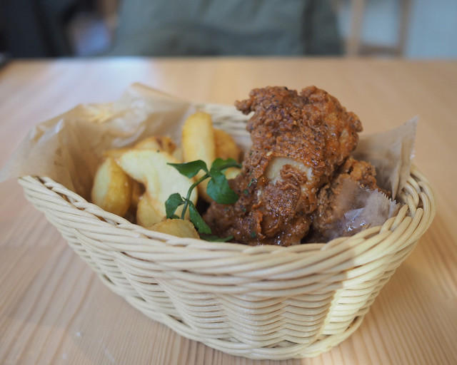 カフェ ソリレス Cafe Soriless 吉川 カフェ 食べログ
