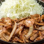 こて吉 武蔵小杉東急スクエア店