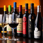 情緒個室Dining 楓 - 