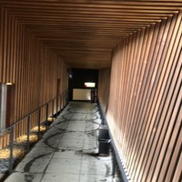 荒井屋 万國橋店 - 