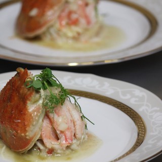 栄でランチに使えるフレンチ フランス料理 ランキング 食べログ