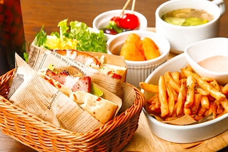 ジョ ジョ Jyojyo 細谷 イタリアン 食べログ