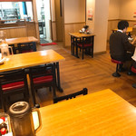 三崎港ラーメン - 