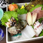 Izakaya Shusse - 