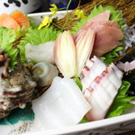 Izakaya Shusse - 