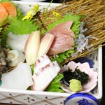 Izakaya Shusse - 