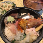 Sushi Hide - 