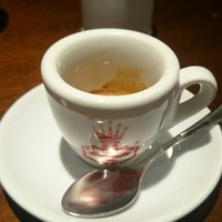 フィーコディンディア - 