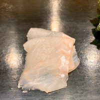 寿し処 寿々 - 