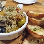 ウールムール - 