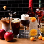 パフェテリア Largo