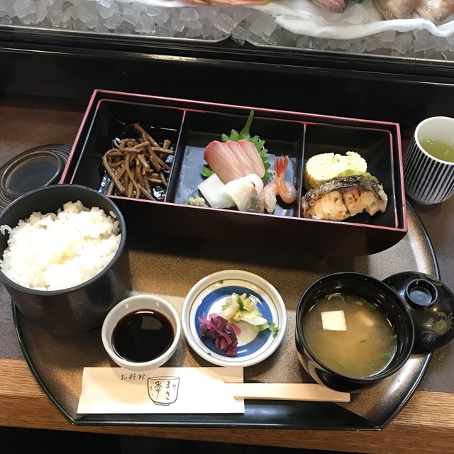 お料理 まさ季 ベル前 割烹 小料理 食べログ お料理 まさ季 ベル前 割烹 小料理 食べログ