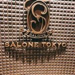 SALONE TOKYO - 