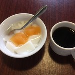 四川料理 ラーメィズ - ★ホイコーロー（750円）★