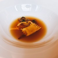 SALONE TOKYO - 