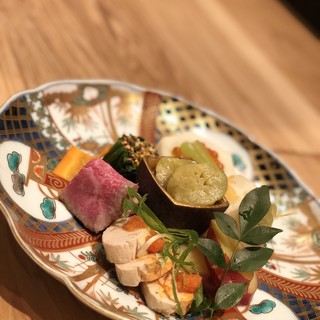 二子玉川でランチに使える和食 ランキング 食べログ 二子玉川でランチに使える和食 ランキング 食べログ