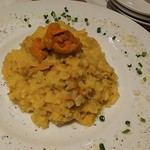 うにとチーズ酒場 カヴァ 札幌すすきの店 - 