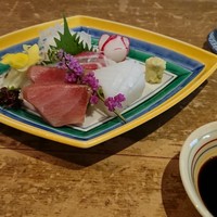 鯛めし楼 - 