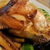 鯛めし楼 - 