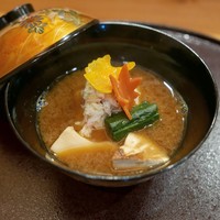 ぎおん 元勢 - 