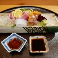 ぎおん 元勢 - 