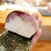 ぎおん 元勢 - 