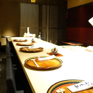 接待 会食にぴったり 銀座でランチに使えるお店 ランキング 食べログ 接待 会食にぴったり 銀座でランチに使えるお店 ランキング 食べログ