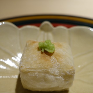 接待 会食にぴったり 銀座でランチに使えるお店 ランキング 食べログ 接待 会食にぴったり 銀座でランチに使えるお店 ランキング 食べログ