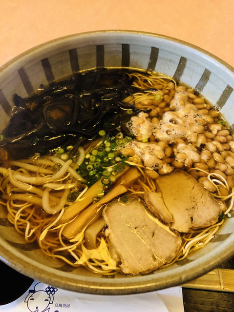 おちょぼ 白山店 佐賀 ラーメン 食べログ