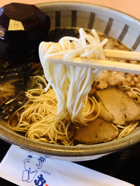 おちょぼ 白山店 佐賀 ラーメン 食べログ