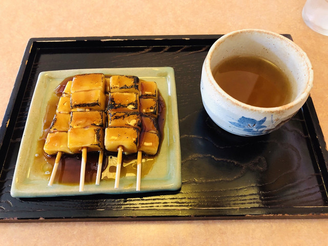 おちょぼ 白山店 佐賀 ラーメン 食べログ