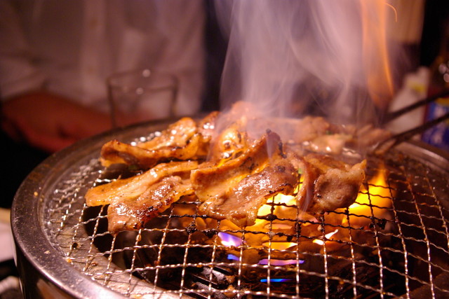 Loites レストラン 飲食店の検索 スタミナカルビ Us ときわ亭南仙台バイパス店 Loites レストラン 飲食店の検索 スタミナカルビ Us ときわ亭南仙台バイパス店
