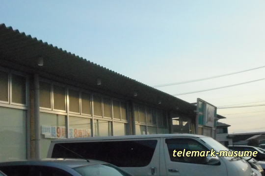 シミズストア 本宮店 - 本宮（コンビニ・スーパー）の写真