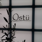 Ostu - 