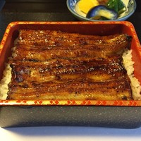 中川楼 - 