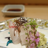 青華こばやし - 