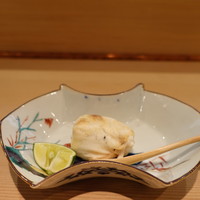 青華こばやし - 