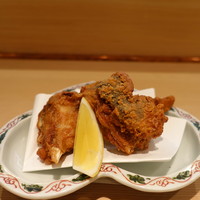 青華こばやし - 